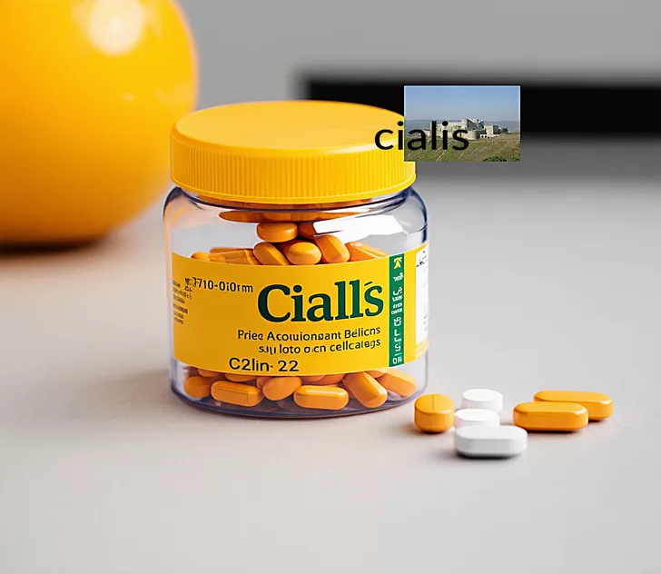 Cialis 2